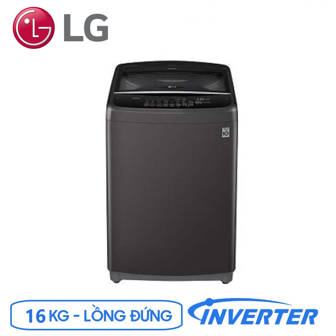 Máy giặt LG AI DD Inverter 16 kg TV2516DV3B