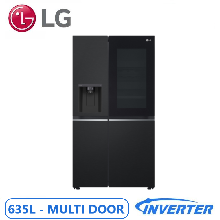 -GR-G257BL