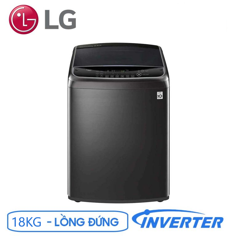 TV2518DV3B