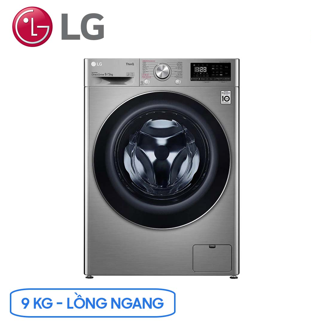 fv1409g4v