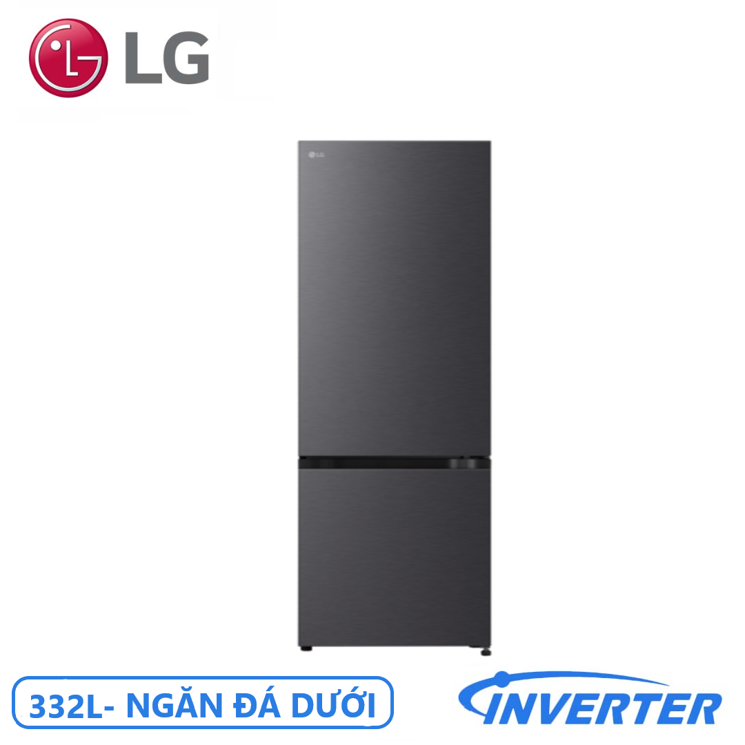 LBD33BLM
