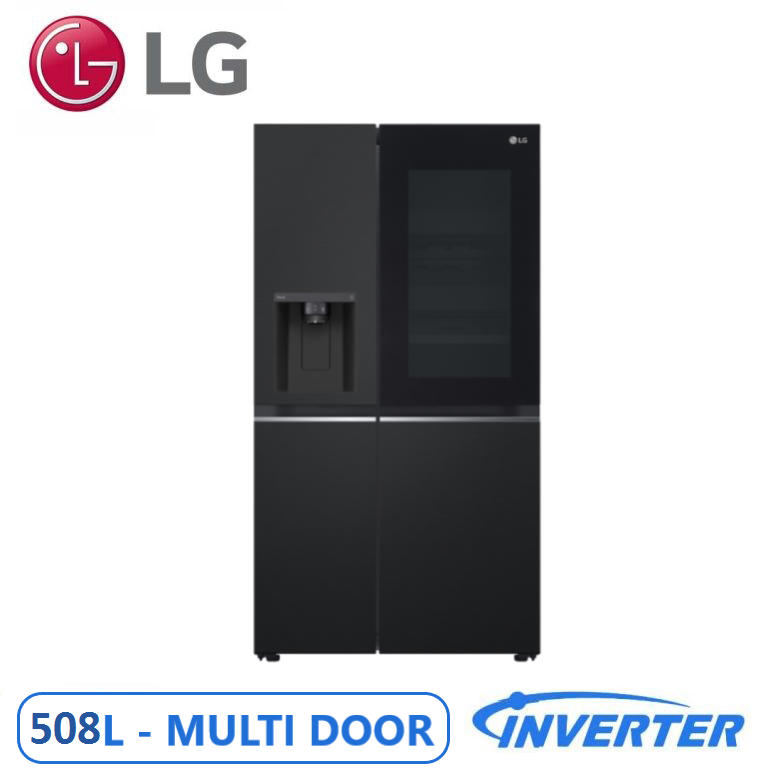 LFI50BLMAI