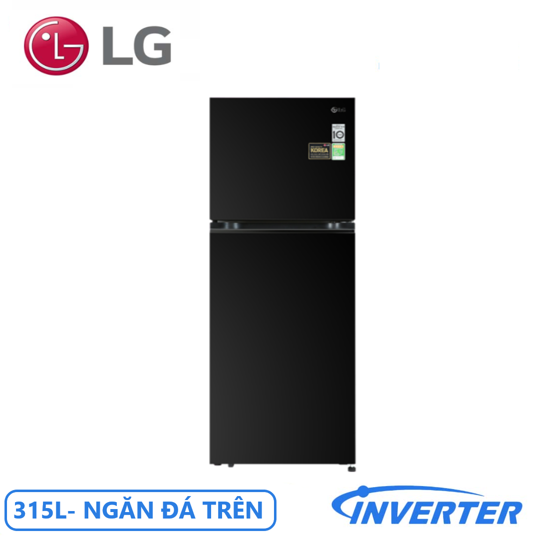LTB31BLM