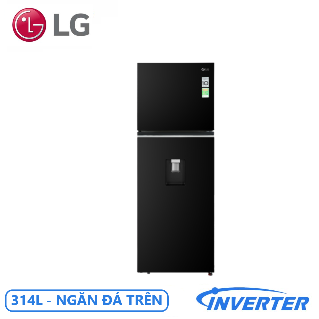LTD31BLM