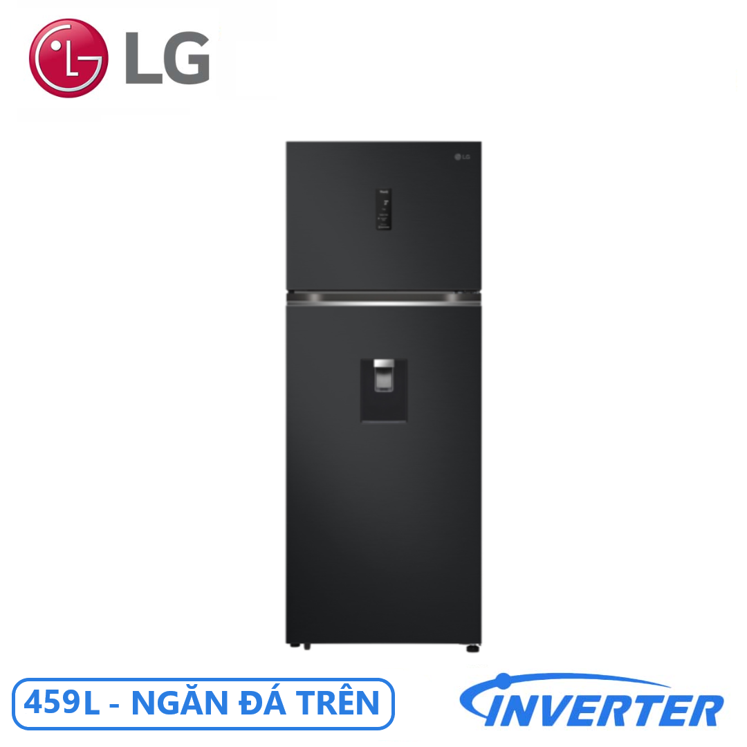 LTD46BLMA